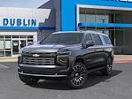 2025 Chevrolet Suburban 4WD SUV for sale #C49514 - photo 7