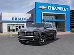2025 Chevrolet Suburban 4WD SUV for sale #C49514 - photo 9