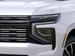 2025 Chevrolet Suburban 4WD SUV for sale #C49515 - photo 11