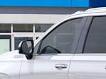 2025 Chevrolet Suburban 4WD SUV for sale #C49515 - photo 13