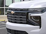 2025 Chevrolet Suburban 4WD SUV for sale #C49515 - photo 14