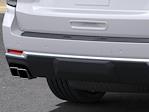2025 Chevrolet Suburban 4WD SUV for sale #C49515 - photo 15