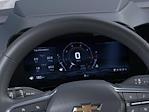 2025 Chevrolet Suburban 4WD SUV for sale #C49515 - photo 19