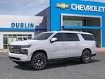2025 Chevrolet Suburban 4WD SUV for sale #C49515 - photo 4