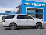 2025 Chevrolet Suburban 4WD SUV for sale #C49515 - photo 6