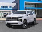 2025 Chevrolet Suburban 4WD SUV for sale #C49515 - photo 7