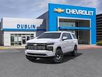 2025 Chevrolet Suburban 4WD SUV for sale #C49515 - photo 9