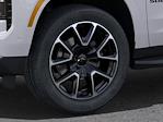 2025 Chevrolet Suburban 4WD SUV for sale #C49516 - photo 10