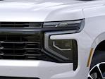2025 Chevrolet Suburban 4WD SUV for sale #C49516 - photo 11