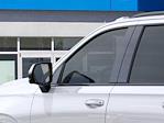2025 Chevrolet Suburban 4WD SUV for sale #C49516 - photo 13