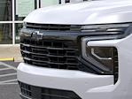 2025 Chevrolet Suburban 4WD SUV for sale #C49516 - photo 14