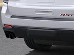 2025 Chevrolet Suburban 4WD SUV for sale #C49516 - photo 15