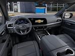 2025 Chevrolet Suburban 4WD SUV for sale #C49516 - photo 16