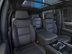 2025 Chevrolet Suburban 4WD SUV for sale #C49516 - photo 17