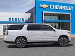 2025 Chevrolet Suburban 4WD SUV for sale #C49516 - photo 6