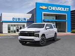 2025 Chevrolet Suburban 4WD SUV for sale #C49516 - photo 9