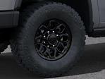 2025 Chevrolet Silverado 2500 Crew Cab 4WD Pickup for sale #C49518 - photo 10