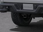 2025 Chevrolet Silverado 2500 Crew Cab 4WD Pickup for sale #C49518 - photo 15