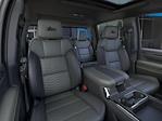 2025 Chevrolet Silverado 2500 Crew Cab 4WD Pickup for sale #C49518 - photo 17