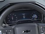 2025 Chevrolet Silverado 2500 Crew Cab 4WD Pickup for sale #C49518 - photo 19