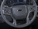 2025 Chevrolet Silverado 2500 Crew Cab 4WD Pickup for sale #C49518 - photo 20