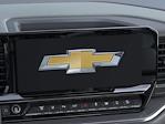 2025 Chevrolet Silverado 2500 Crew Cab 4WD Pickup for sale #C49518 - photo 21