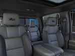 2025 Chevrolet Silverado 2500 Crew Cab 4WD Pickup for sale #C49518 - photo 25