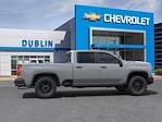 2025 Chevrolet Silverado 2500 Crew Cab 4WD Pickup for sale #C49518 - photo 6