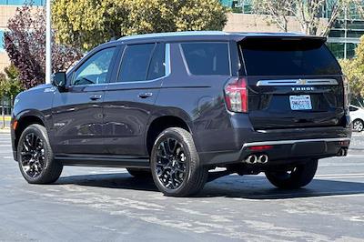 2024 Chevrolet Tahoe 4WD SUV for sale #C49524A - photo 2