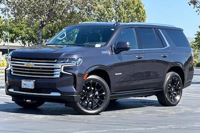 2024 Chevrolet Tahoe 4WD SUV for sale #C49524A - photo 1