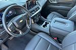 2024 Chevrolet Tahoe 4WD SUV for sale #C49524A - photo 9