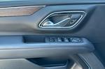 2024 Chevrolet Tahoe 4WD SUV for sale #C49524A - photo 10