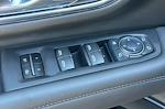 2024 Chevrolet Tahoe 4WD SUV for sale #C49524A - photo 11