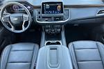 2024 Chevrolet Tahoe 4WD SUV for sale #C49524A - photo 14