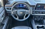 2024 Chevrolet Tahoe 4WD SUV for sale #C49524A - photo 15