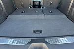 2024 Chevrolet Tahoe 4WD SUV for sale #C49524A - photo 16