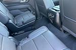 2024 Chevrolet Tahoe 4WD SUV for sale #C49524A - photo 17