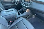 2024 Chevrolet Tahoe 4WD SUV for sale #C49524A - photo 18