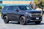 2024 Chevrolet Tahoe 4WD SUV for sale #C49524A - photo 3