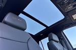 2024 Chevrolet Tahoe 4WD SUV for sale #C49524A - photo 19