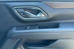 2024 Chevrolet Tahoe 4WD SUV for sale #C49524A - photo 20