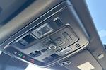 2024 Chevrolet Tahoe 4WD SUV for sale #C49524A - photo 23
