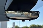 2024 Chevrolet Tahoe 4WD SUV for sale #C49524A - photo 24