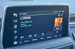 2024 Chevrolet Tahoe 4WD SUV for sale #C49524A - photo 25