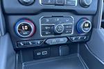2024 Chevrolet Tahoe 4WD SUV for sale #C49524A - photo 27