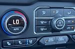 2024 Chevrolet Tahoe 4WD SUV for sale #C49524A - photo 28