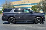 2024 Chevrolet Tahoe 4WD SUV for sale #C49524A - photo 4