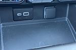 2024 Chevrolet Tahoe 4WD SUV for sale #C49524A - photo 30
