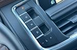 2024 Chevrolet Tahoe 4WD SUV for sale #C49524A - photo 32