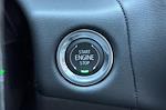 2024 Chevrolet Tahoe 4WD SUV for sale #C49524A - photo 33